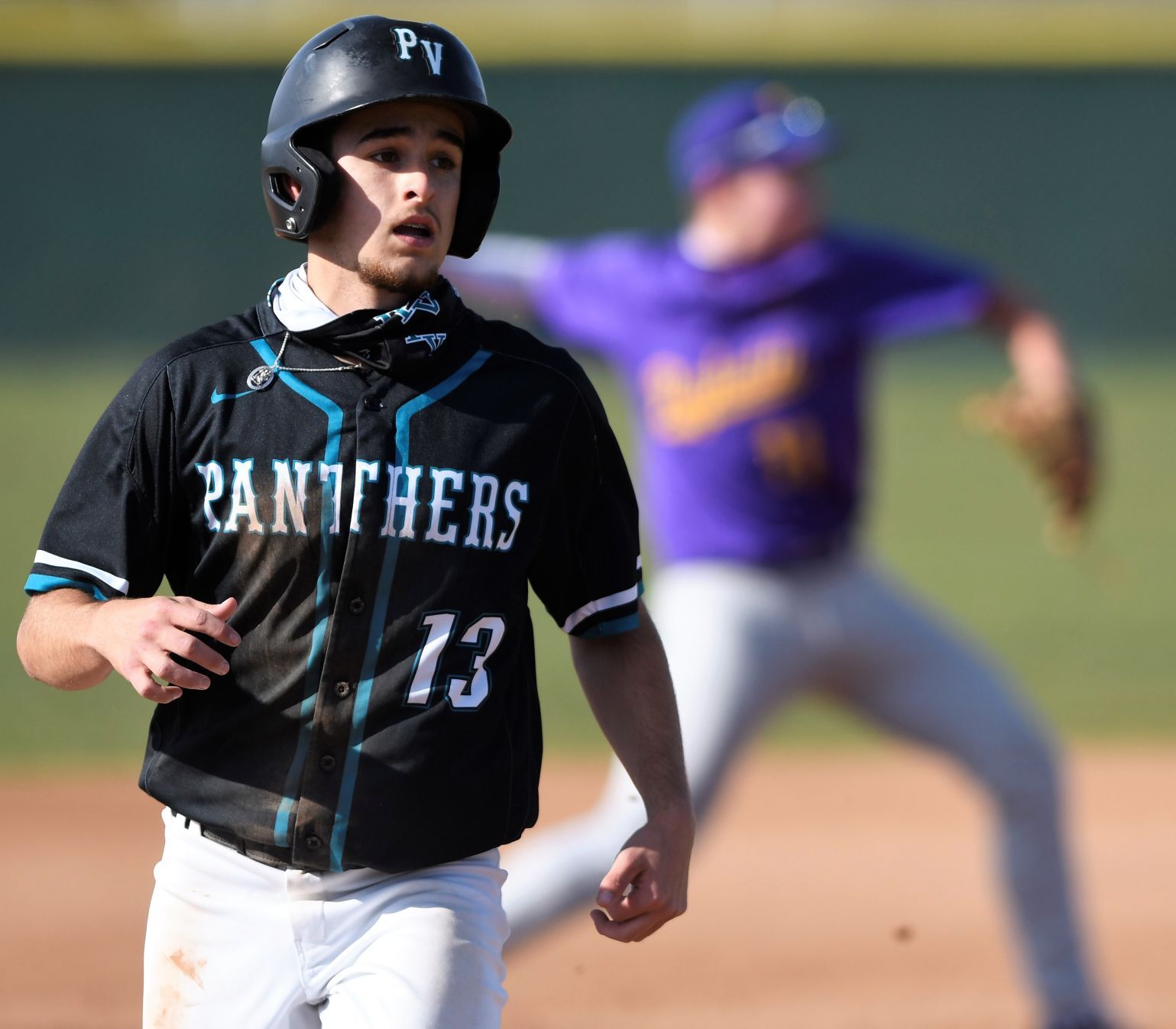 032421 Righetti PV Baseball 03.JPG
